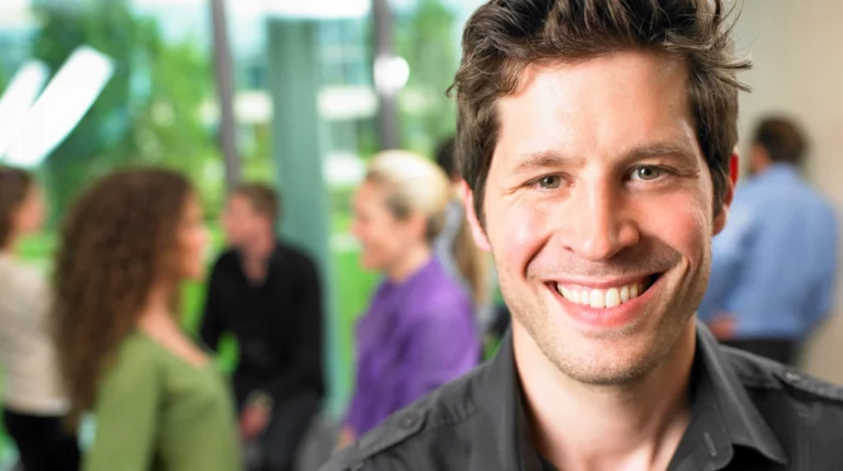 28 preguntas para crear un buyer persona