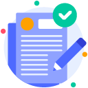 Contenido de calidad
