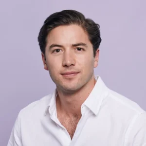 Diego Miery - Aleriom