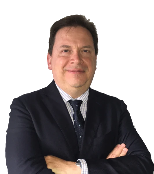 Testimonio IDC