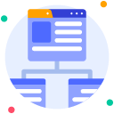 Estrategias digitales personalizadas