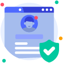 Buyer persona