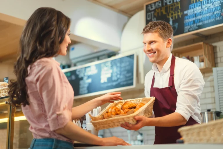 claves para aumentar el valor vitalicio del cliente
