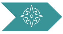 Estrategia - Definir objetivos