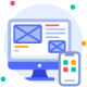 Contenidos responsive