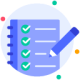 Temas relevantes de contenido Temas relevantes de contenido