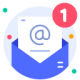 Email Marketing mensaje Email Marketing mensaje