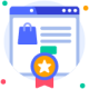E commerce