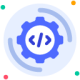SEO Optimización técnica SEO Optimización técnica