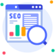 SEO analysis SEO analysis