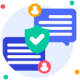 Safe Chat Safe Chat