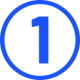 path1 path1