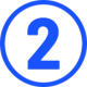 path2 path2
