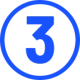 path3 path3
